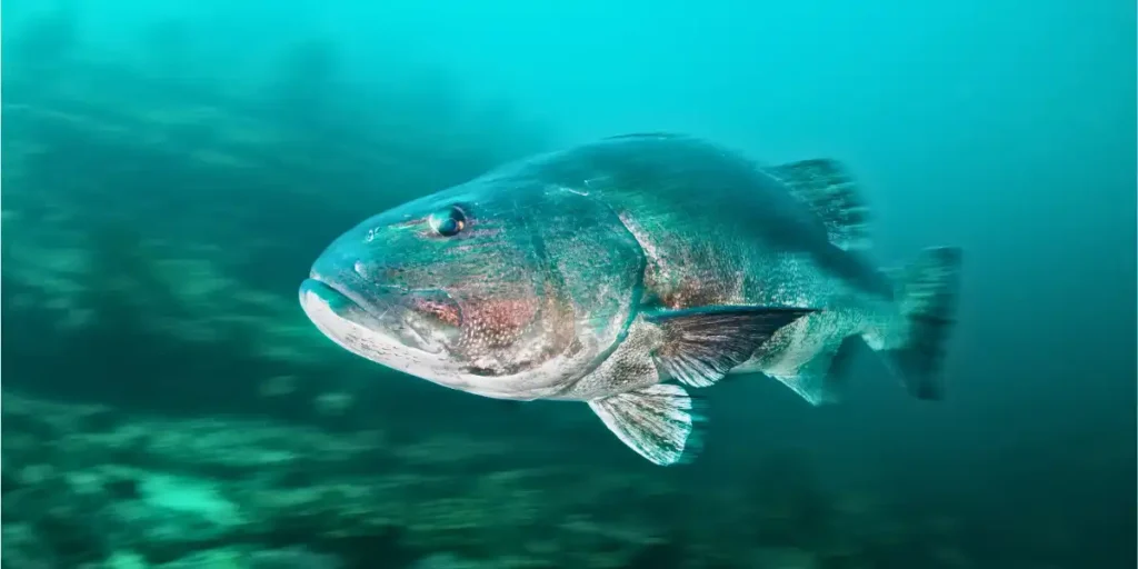 How Biotechnology Can Make Aquaculture Greener and Fresher