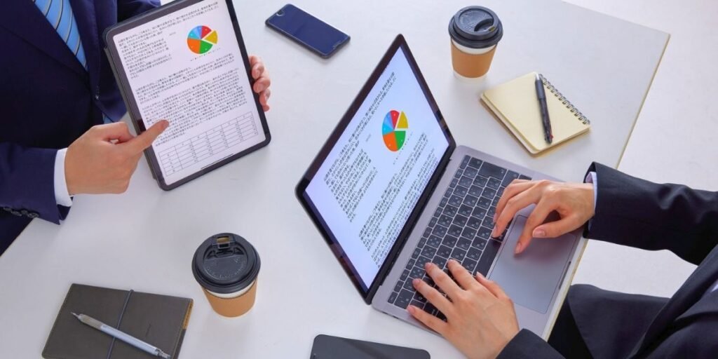 אסטרטגית תוכן לחברות ביוטק וקלינטק - נועה גונן